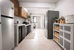 Blk 53 SIMS VISTA (Geylang), HDB 3 Rooms #517588431